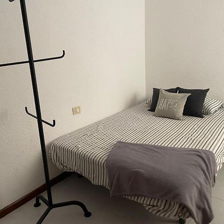 Las Chafiras Apartment. 3 Bedrooms San Miguel de Abona Eksteriør bilde